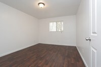 Interior Photo - San Felipe Apartments in Tucson, Arizona