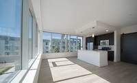 Building Photo - The Camden Apartments in Los Angeles, California