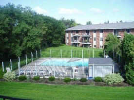 44 Rickard St Cortland NY Apartments
