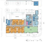 Building Photo - Q19 Apartments in Sacramento, California