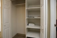 Interior Photo - Lakeside Casitas Apartments in Tucson, Arizona