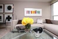 Interior Photo - Regents Park Apartments in Chicago, Illinois