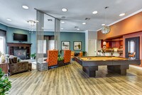 Building Photo - Sofi Highlands Apartments in San Diego, California