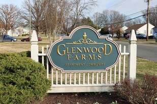 Glenwood Farms Apartments