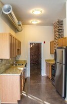 The Lofts at Shiplock Watch Apartments