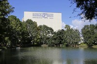 S Outer Downtown Fort Myers