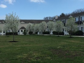 100 New Rd Somers Point NJ Apartments