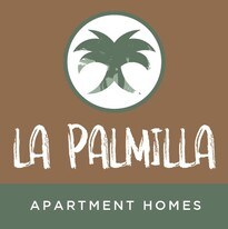 La Palmilla Apartments