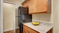 Building Photo - Motif Apartment Homes in Phoenix, Arizona