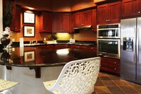 Interior Photo - Sofi Highlands Apartments in San Diego, California