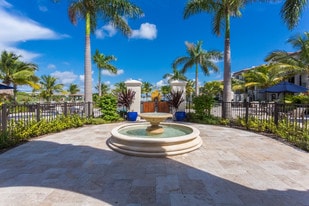 Doral View Apartments
