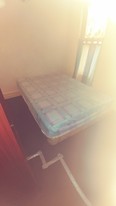 56 E 32nd St Brooklyn NY Apartments