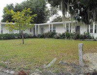 apartments fl