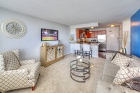 Building Photo - PRAIRIE SHORES Apartments in Chicago, Illinois