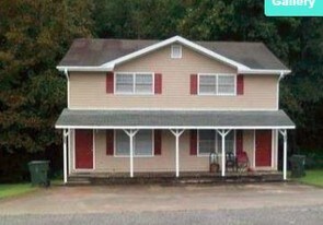 164 Stephen Dr Apartments