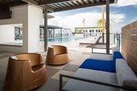 Building Photo - Camden North Quarter Apartments in Orlando, Florida