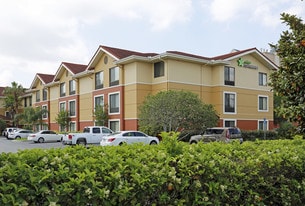 Studio Apartment Orlando studio orlando apartments for rent | orlando, fl Studio Apartment Orlando studio orlando apartments for rent | orlando, fl