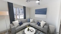 Building Photo - Camden North End Apartments in Phoenix, Arizona