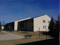 Linderhof Park Apartments