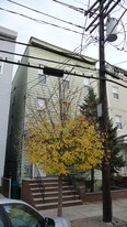 153 Ripley Pl Elizabeth NJ Apartments