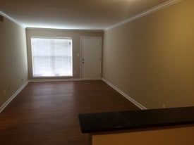 4700 Montevallo Rd Irondale AL Apartments