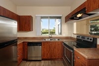 Building Photo - Carmel Summit Apartments in San Diego, California
