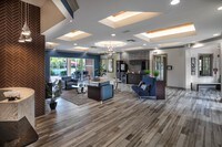Building Photo - 525 Avalon Park Apartments in Orlando, Florida