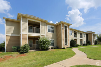 Stoneleigh Centerton Apartments Rentals - Centerton, AR | Apartments.com