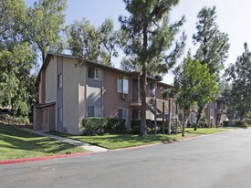 Elan Meadowwoods Apartamentos