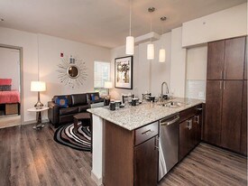 Varsity Berkeley Apartments