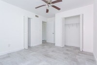 Building Photo - 3244 W Trade Ave Apartments in Coconut Grove, Florida