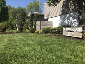 1758 A Ave NE Cedar Rapids IA Apartments