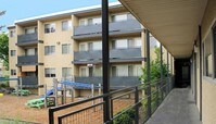 Starliter Apartamentos