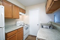 Bentley Green Apartments Jacksonville Fl Apartments