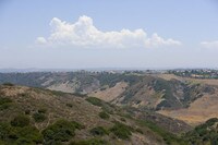 Building Photo - Torrey Ridge Apartment Homes in San Diego, California