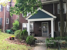 2 Bedroom Single-Family Home for Rent $1200