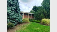 Concord House Apartments