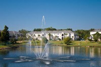 Building Photo - Willow Lake Apartments in Apopka, Florida