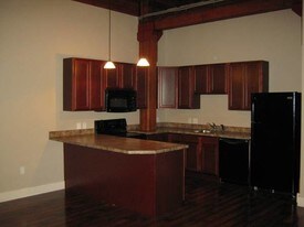 120 Franklin Ave Scranton PA Apartments