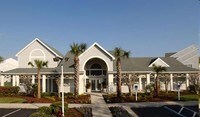 The Gables at Lakeside Apartments