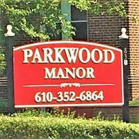 Parkwood Manor Apartments