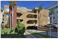 Building Photo - Aztec Campus Apartments in San Diego, California