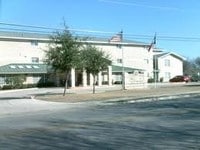 Casa De Esperanza Apartments