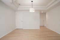 Building Photo - Allegro Apartments in Valley Village, California