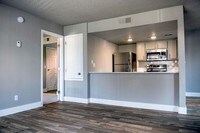 Building Photo - Modena Apartments in Phoenix, Arizona