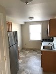Conifer Village at Horseheads Apartments