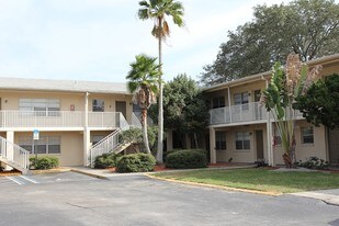 2 bedroom tampa apartments for rent under $800 | tampa, fl 2 bedroom tampa apartments for rent under $800 | tampa, fl