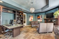 Building Photo - Sofi Highlands Apartments in San Diego, California