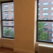 940 Columbus Ave New York NY Apartments