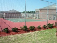 Building Photo - The Fairways at Auburn Apartments in Auburn, Alabama